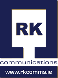 RK-Communications_logo