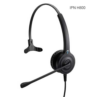 IPN H800
