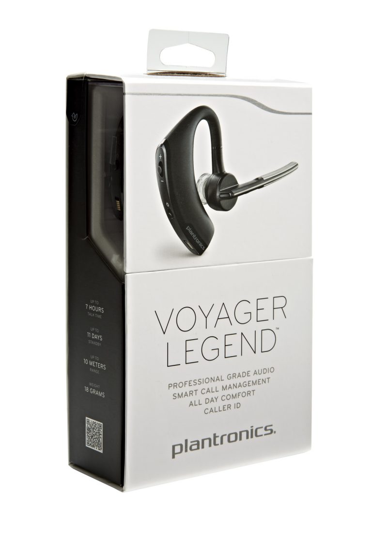 voyager legend download