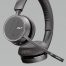 Plantronics Voyager 4220 UC Bluetooth Headset